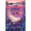 The Dawn Seal by Holly Webb Paperback Book 1