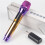 2.4G Dynamic Handheld Wireless Microphone Home Singing Stage Performance Audio Sound Card Karaoke Universal Microphone 3