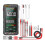 ANENG 683  Multimeter Rechargeable Touch 6000 Counts Multimetro Test Multitester AC/ Voltage Tester Current Tool 1