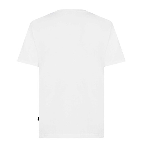 Dickies (XL, White) Dickies Mens Mapleton Regular T-Shirt 1