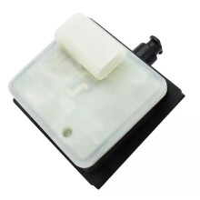 Central Door Lock Motor Fuel Filler Cap System A0008206112 for W247 W167 W118 W206 W243 W223 A0008202205