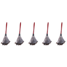 5X Ostrich Cleaning Feather Duster Ostrich Duster Ostrich Feather Duster Soft Feathers Duster
