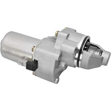 AP8212367 Arranque del Motor de Motocicleta para Motor Minarelli AM6 RS50/IE40MB