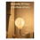 Portable Voice Control USB Light Laptop Light Small Night Light for Bedroom Bedside Reading Sleeping 6