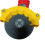 Drill Grinding Tool, Waste/Old Drill Bit Grinder, Multi-Specification Drill Bit Grinding and Grinding Auxiliary Tool 6