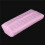 2X Manicure Tool Hand-Rest Cushions Holder Professional Soft Sponge Armrest Rest Cushion () 4