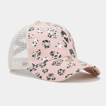 (Color9) Summer Cap Womens With Curved Brim And Breathable Polyester For Sunshade Activities And Outdoor