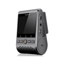 VIOFO A129 Pro-G video recorder