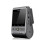 VIOFO A129 Pro-G video recorder 1
