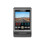 VIOFO A229 PLUS 1CH-G GPS video recorder 2