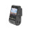 VIOFO A229 PLUS 1CH-G GPS video recorder 4