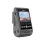 VIOFO A229 PLUS 1CH-G GPS video recorder 3