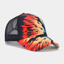(Color25) Summer Cap Womens With Curved Brim And Breathable Polyester For Sunshade Activities And Outdoor