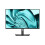 Dell Monitor - DELL - P2426H - 24 polegadas IPS - Full HD 120Hz - Hub USB, ajuste de altura 6