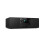 Philips Microcadena Hi-Fi - PHILIPS - TAM6500/10 - 100 W - DAB+/FM - Bluetooth 6.0 (LC3) y Auracast 4