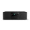 Philips Microcadena Hi-Fi - PHILIPS - TAM6500/10 - 100 W - DAB+/FM - Bluetooth 6.0 (LC3) y Auracast 5