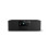 Philips Microcadena Hi-Fi - PHILIPS - TAM6500/10 - 100 W - DAB+/FM - Bluetooth 6.0 (LC3) y Auracast 2