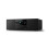 Philips Microcadena Hi-Fi - PHILIPS - TAM6500/10 - 100 W - DAB+/FM - Bluetooth 6.0 (LC3) y Auracast 6