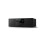 Philips Microcadena Hi-Fi - PHILIPS - TAM6500/10 - 100 W - DAB+/FM - Bluetooth 6.0 (LC3) y Auracast 3