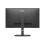Dell Monitor - DELL - P2426H - 24 polegadas IPS - Full HD 120Hz - Hub USB, ajuste de altura 2