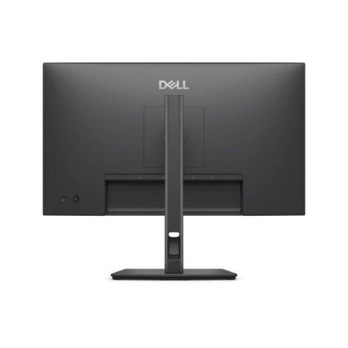 Dell Monitor - DELL - P2426H - 24 polegadas IPS - Full HD 120Hz - Hub USB, ajuste de altura 1