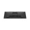 Dell Monitor - DELL - P2426H - 24 polegadas IPS - Full HD 120Hz - Hub USB, ajuste de altura 3