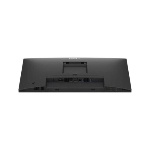 Dell Monitor - DELL - P2426H - 24 polegadas IPS - Full HD 120Hz - Hub USB, ajuste de altura 2