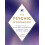 Psychic Workbook by Mystic Michaela Paperback Book 1