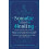 Somatic Trauma Healing The AtHome DIY Crash Course in Experiencing Tru 1