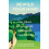 Rewild Your Mind by Nick Goldsmith Hardcover Book 1