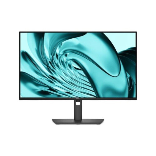 Dell Monitor - DELL - P2426H - 24 polegadas IPS - Full HD 120Hz - Hub USB, ajuste de altura