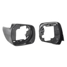 Car Left Side Mirror Frame Holder Rear View Mirror Base for Land Prado FJ150 LC150 GRJ150 LC200 200