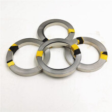 2X 10M 18650 Li-Ion Akku Nickel Blech Platte Vernickelter Stahl Band Streifen Verbinder Punkt Schweißen Maschine (0.1X5X10M)