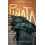 Pinata by Leopoldo Gout Paperback Book 1