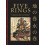 Five Rings by Miyamoto Musashi Hardcover Book 1