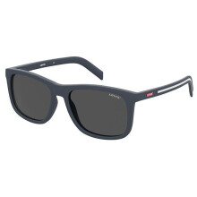 Levi's LV 5025/S FLL/IR Men New Sunglasses