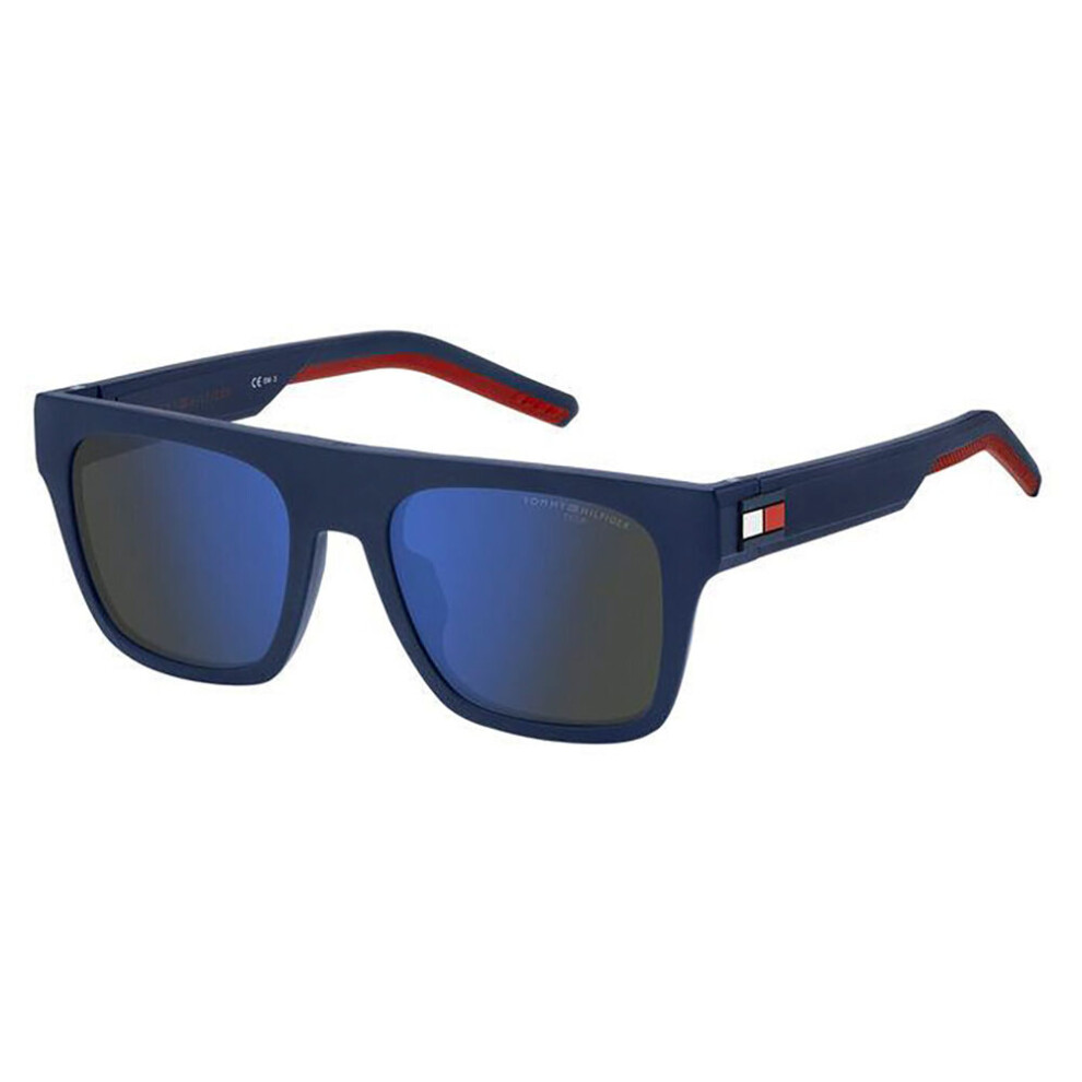 Tommy Hilfiger Th 1976/S Fll/Zs Men New Sunglasses