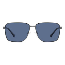 Polaroid PLD 2143/G/S/X Asian Fit Polarized R80/C3 Men New Sunglasses