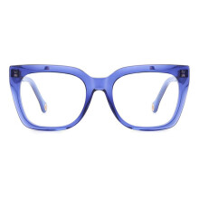 Carolina Herrera HER 0227 ZX9 Women New Eyeglasses