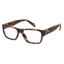 Levi's LV 1049 086 Men New Eyeglasses