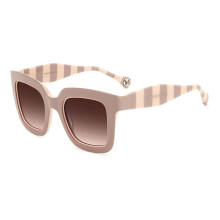 Carolina Herrera HER 0087/S C9N/HA Women New Sunglasses