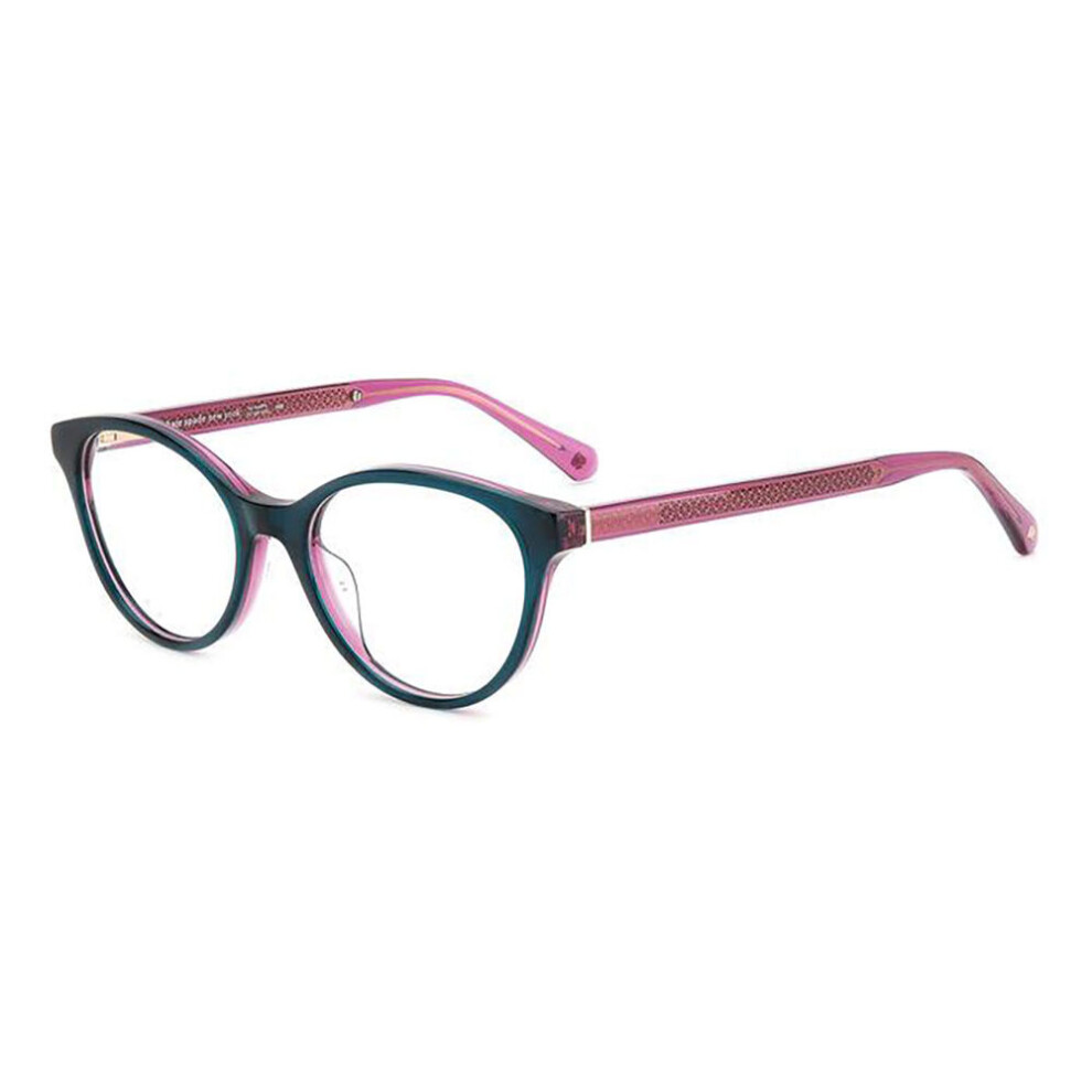 Kate Spade Irene Pjp Women New Eyeglasses