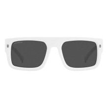 Dsquared2 ICON 0008/S VK6/IR Men New Sunglasses