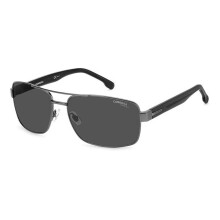 Carrera 8063/S KJ1/IR Men New Sunglasses