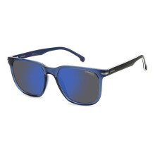Carrera 300/S PJP/XT Unisex New Sunglasses