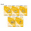 Read Write Inc. Fresh Start 2024 Modules 1620 Pack of 5 by Gill Munton 1
