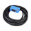 RGB Color Photoelectric Sensor Automation Industries Color Mark Code Sensor Paint Packing Machine Color Mark Sensor A 1