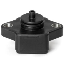 Manifold Absolute Pressure MAP Boost Sensor PS61-04 PS61-05 7701052661 for for Repair PS6104 PS6105 PS6001