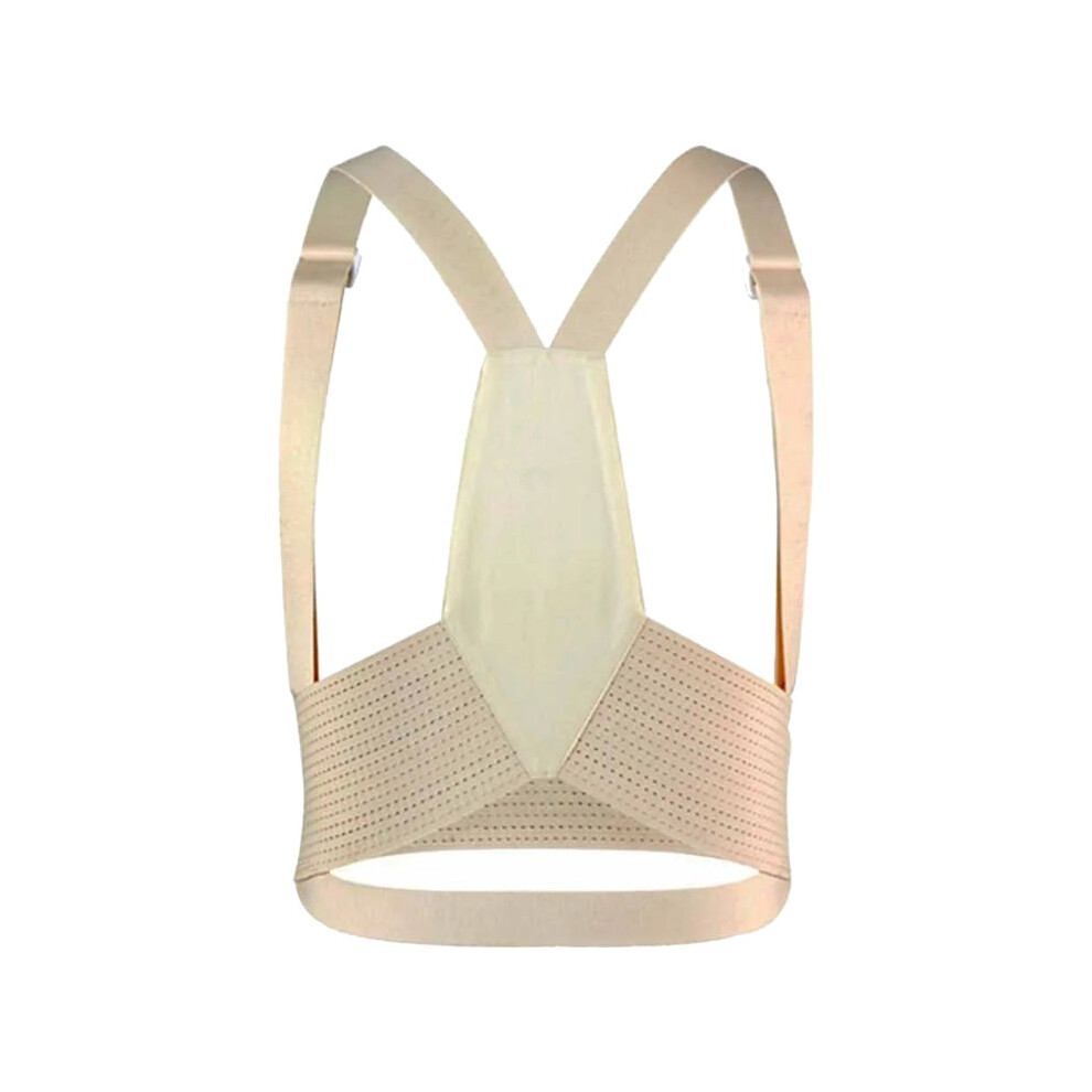Pregnancy Protector Pregnant Belts Pelvis Belt Prenatal Belt Maternity Belly Belt Abdominal Belt Maternity Belt XL