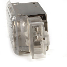 8 Stücke Auto Innen Halogen Fußraum Licht Handschuhfach Kofferraum Lampe für B6 6 MK6 MK7 7L0947415 3TD